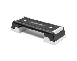 Reebok Step Board Original