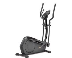 Reebok FR30 Crosstrainer Schwarz