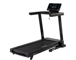 Tunturi T60 Signature Laufband
