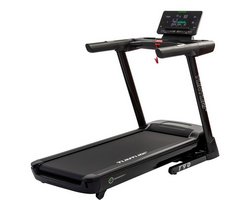 Tunturi T90 Signature Laufband klappbar