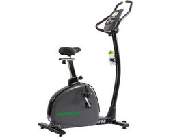 Tunturi E50 Ergometer