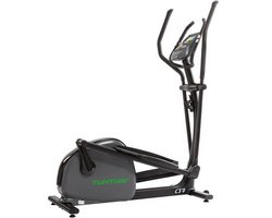 Tunturi C50R Performance Crosstrainer Anthrazit