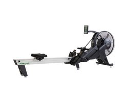 Tunturi Platinum PRO Air