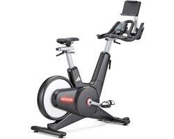 adidas Ultra C-700 Sprinter Bike Schwarz