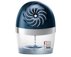 Movera Ceresit Aero 360