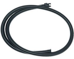 Schlauch für Luftpumpe