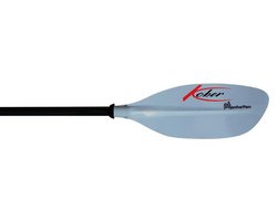 Kober Manhattan T7