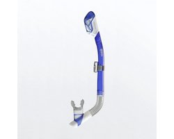 Mares Gator Dry Schnorchel