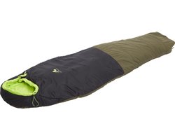 Mc Kinley Schlafsack  Trekker R10