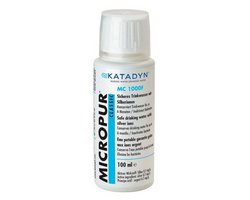 Katadyn Micropur Classic 100ml
