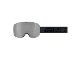 Giro Contour RS Vivid Google