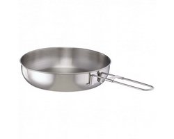 MSR Alpine Fry Pan