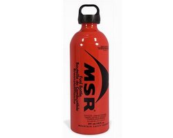 MSR Fuel Bootle 590 ml