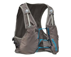 Pinnacle Breeze 4 Liter