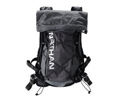 Nathan Trail Mix 12 L