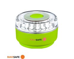 Navisafe Navi Light 360° Rescue