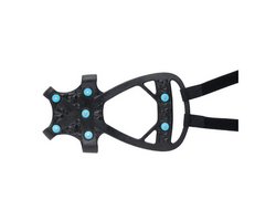 Nordic Grip Schneekrallen