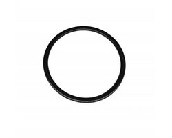 Nortik Ersatz O-Ring für Splint