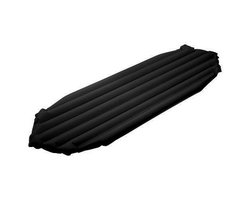 Nortik Bodenmatte für Packraft
