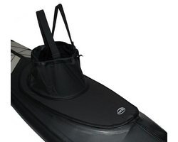 Nortik Schürze Thermal PU Fold/ Argo/Scubi 1/2XL