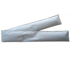 Nortik Luftschlauch Scubi 1