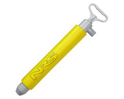 NRS Kayak Bilge Pump