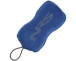 Deluxe Boat Sponge