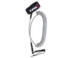NRS 12' SUP Leash
