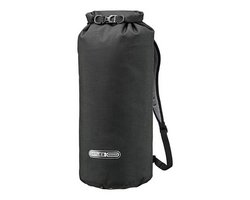 Ortlieb X-Tremer L 59 Liter