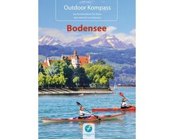Bodensee