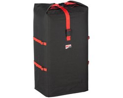 Grabner Packsack