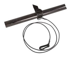 Paddle Leash A