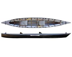 Puffin Saranac