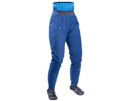 Palm Fuse Pants W's