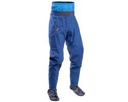 Palm Fuse Pants