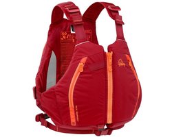 Palm Peyto PFD