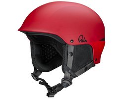 Palm Shuck 2.0 Helmet