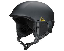 Palm Shuck 2.0 Helmet