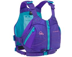 Palm Tika Womens