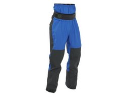 Palm Zenith Pants