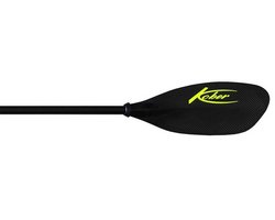 Kober Passage EFC T7
