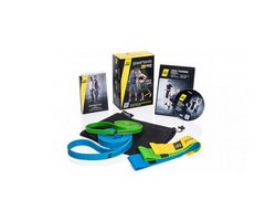 Let's Bands powerbands Set Pro