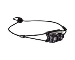 Petzl Stirnlampe Bindi