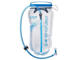 Platypus Trinksystem Big Zip Evo 3.0L