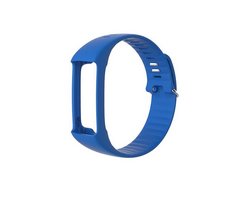 Polar Armband zu A360/A370 L