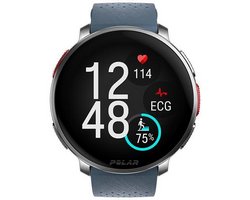 Polar Vantage V3