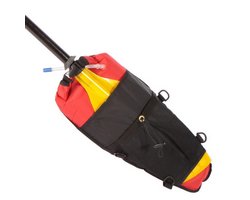 Prijon Paddlefloat