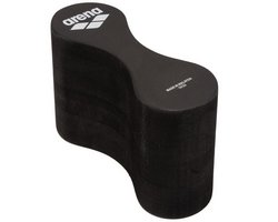Arena Freeflow Pullboy