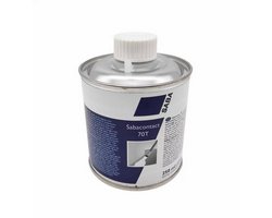Nortik PVC/PU Kleber 250ml