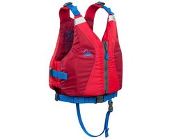 Palm Weste Quest Kids